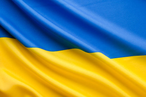 Investoren aus der Ukraine kaufen Mehrfamilienhäuser