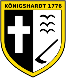 Königshardt, Preise, Immobilien