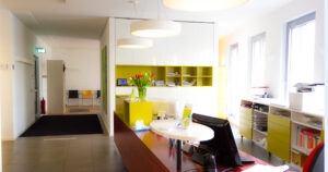 praxisplus