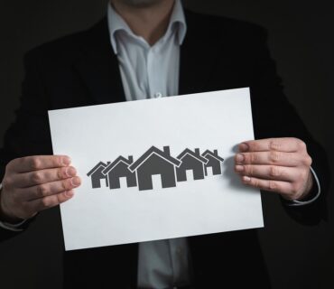 Asset-Managment