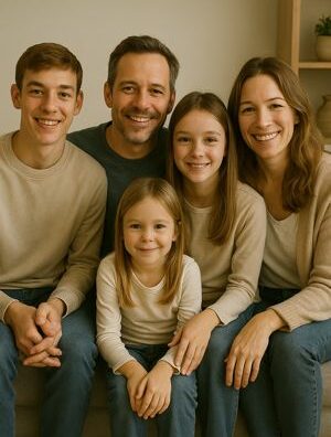 Familienbild_Hochformat_komprimiert_klein