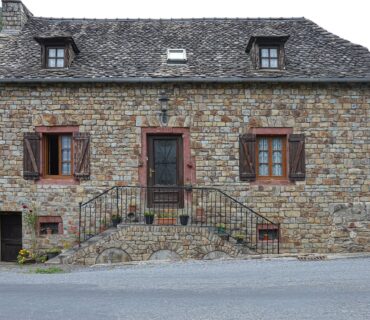 Altbau