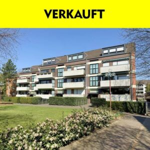 Modernes Wohnen mit Terrasse, Garten und Garage