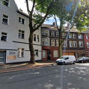 Sorgfältiger Eigentümer sucht langfristig denkenden Nachfolger...